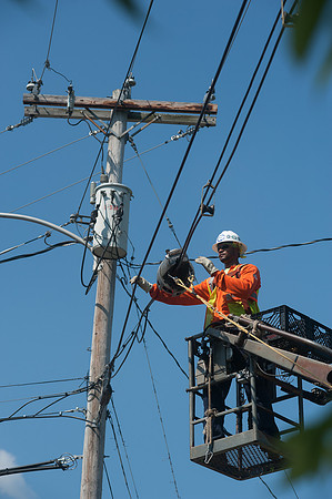 EustisCable_RE21662