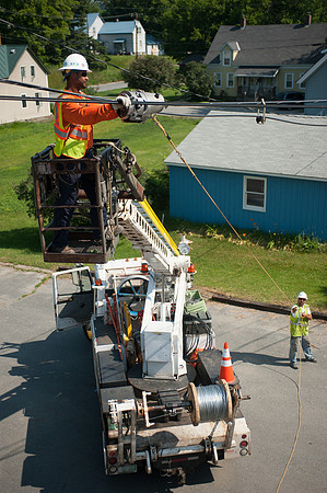 EustisCable_TCC5776