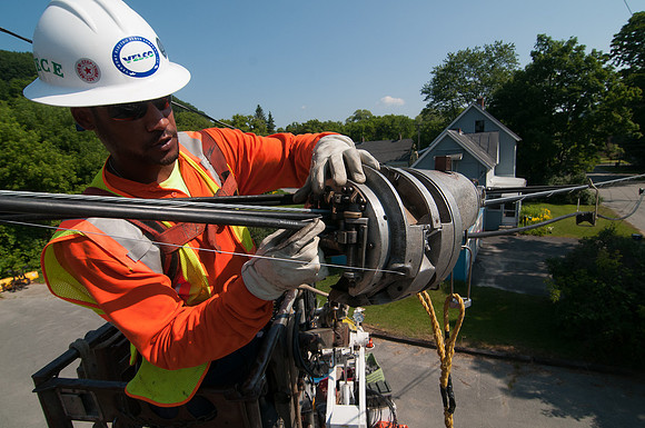 EustisCable_TCB0183