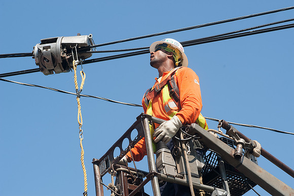 EustisCable_RE21551