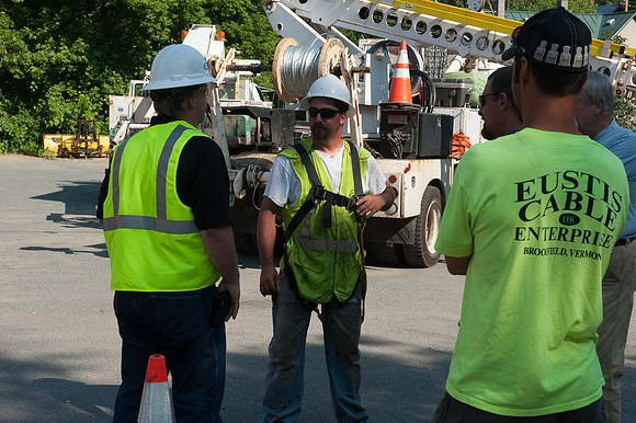 EustisCable_TCC5695