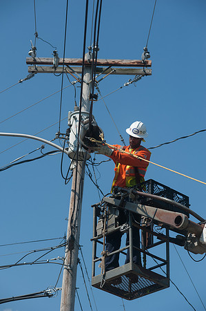 EustisCable_RE21675