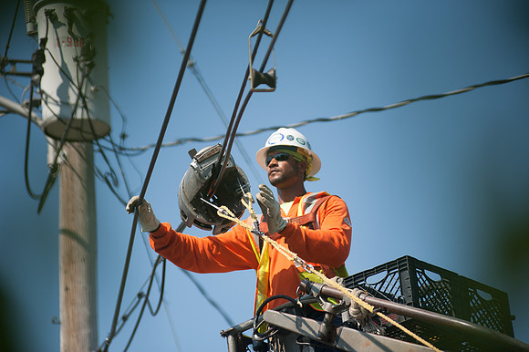 EustisCable_RE21624