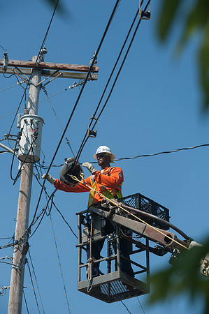 EustisCable_RE21661