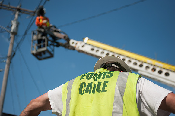 EustisCable_TCC5787