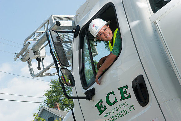 EustisCable_TCC5844