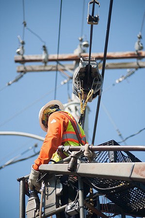 EustisCable_RE21575