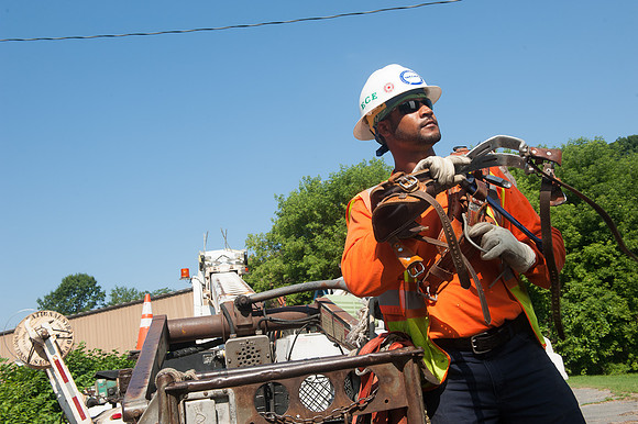 EustisCable_RE21531