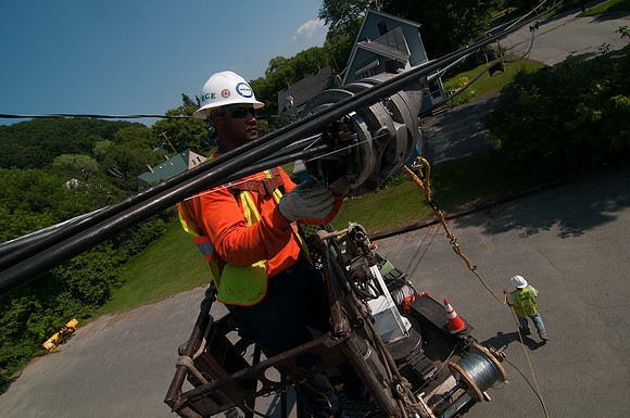 EustisCable_TCB0237