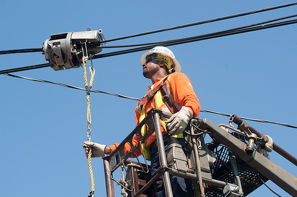 EustisCable_RE21550