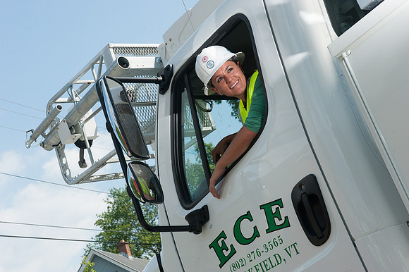 EustisCable_TCC5845
