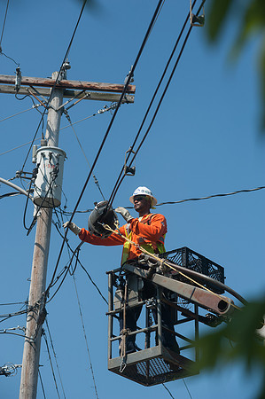 EustisCable_RE21658