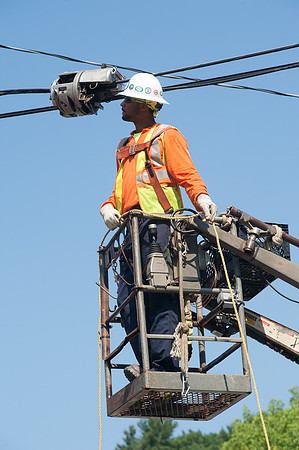 EustisCable_RE21534