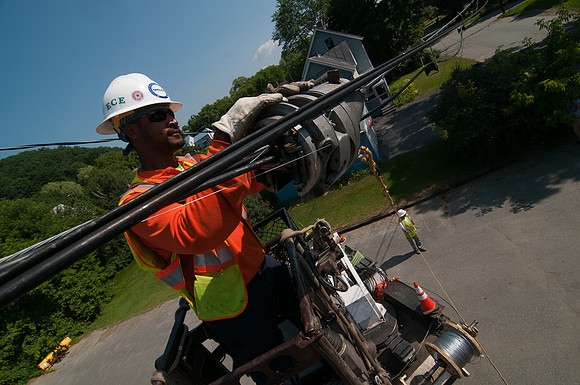 EustisCable_TCB0258
