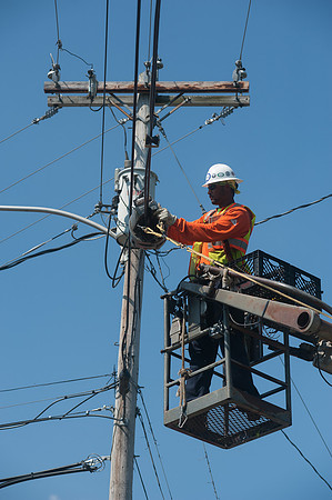 EustisCable_RE21673