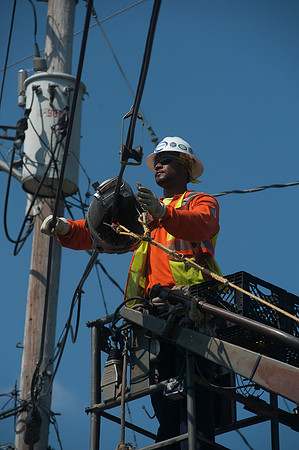 EustisCable_RE21711