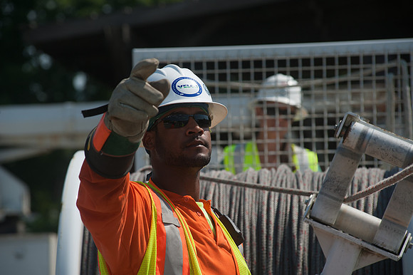 EustisCable_RE21845