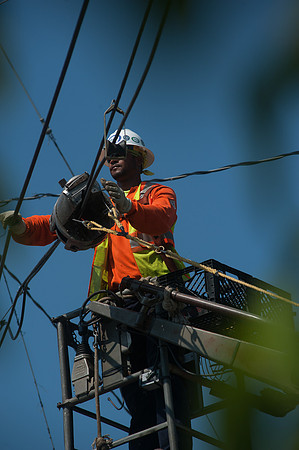 EustisCable_RE21698