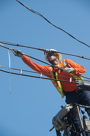 EustisCable_RE21763