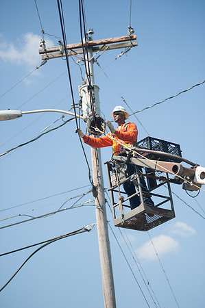 EustisCable_RE21635