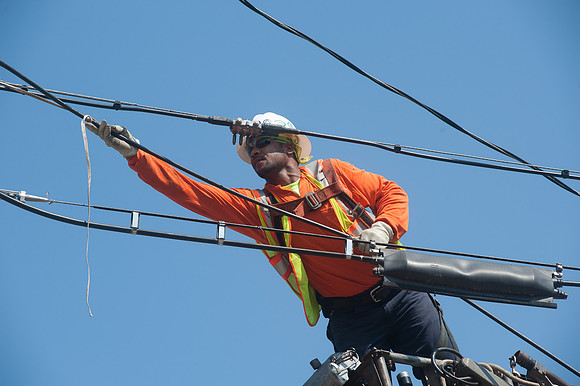 EustisCable_RE21766