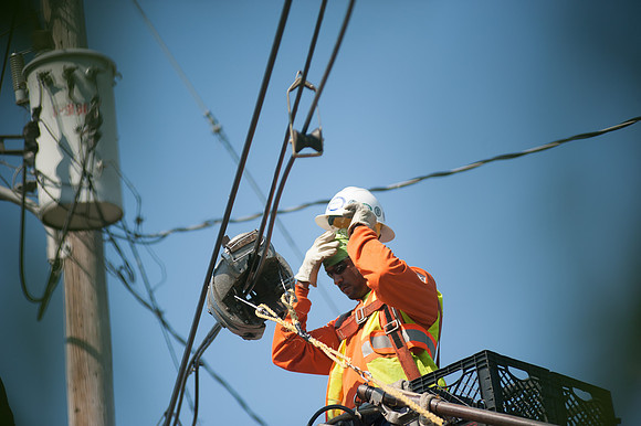 EustisCable_RE21618