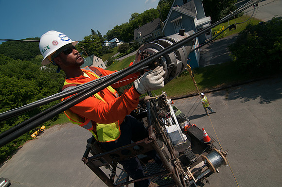EustisCable_TCB0276