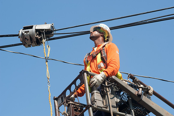 EustisCable_RE21552