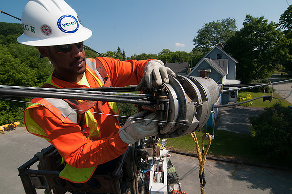 EustisCable_TCB0182