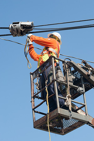 EustisCable_RE21535