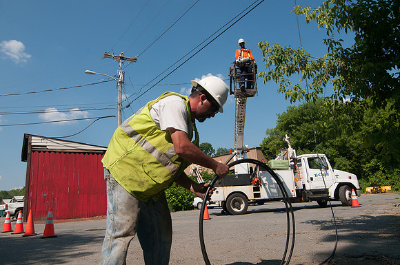 EustisCable_TCB0313