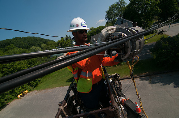 EustisCable_TCB0212