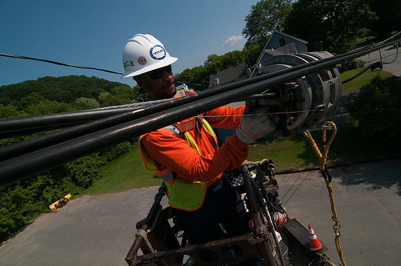EustisCable_TCB0218