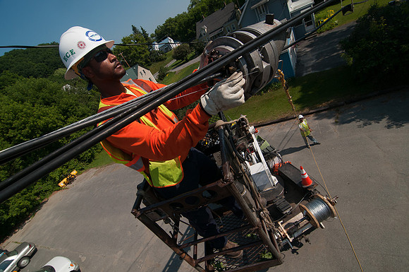 EustisCable_TCB0271