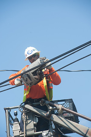 EustisCable_RE21734