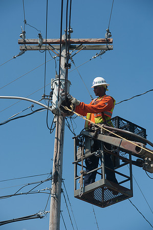 EustisCable_RE21672