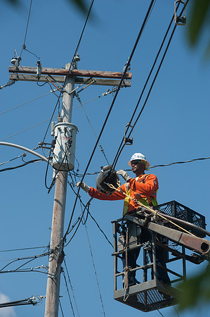 EustisCable_RE21660