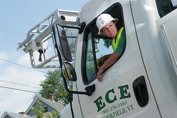 EustisCable_TCC5842