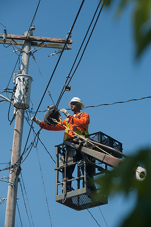 EustisCable_RE21657