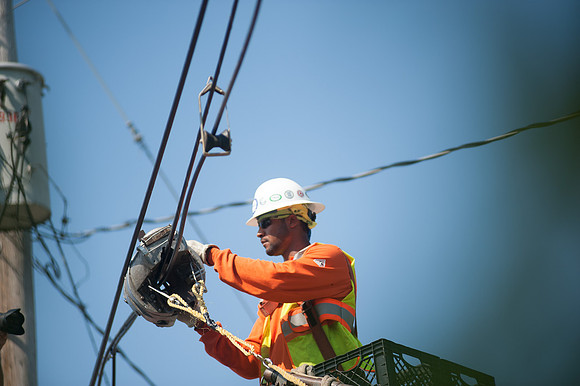 EustisCable_RE21610