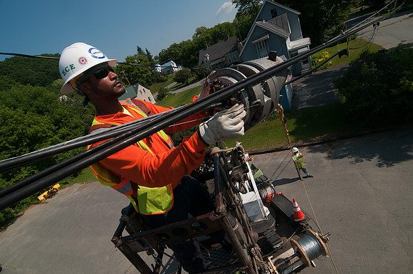 EustisCable_TCB0270