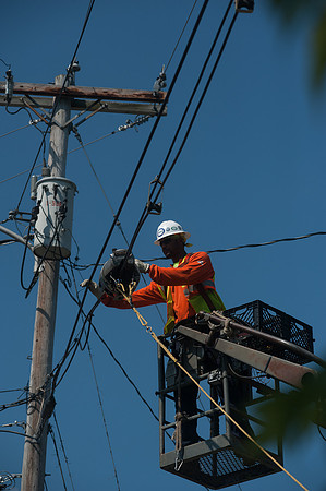 EustisCable_RE21639