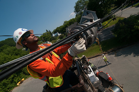 EustisCable_TCB0261