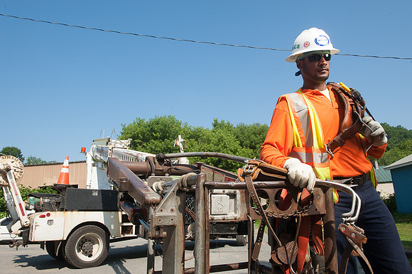 EustisCable_RE21506