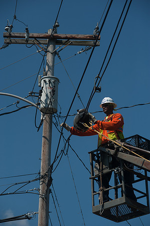 EustisCable_RE21650