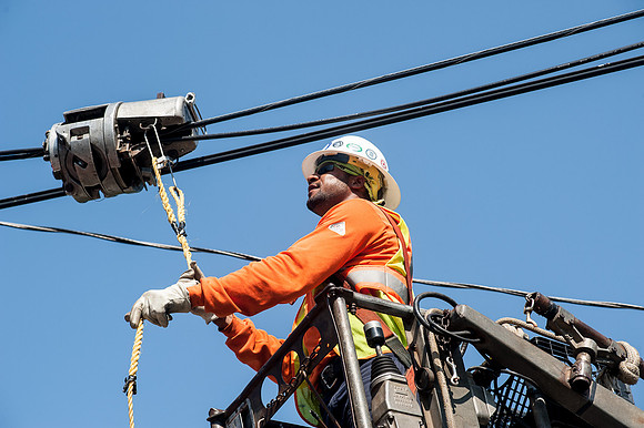 EustisCable_RE21546