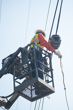 EustisCable_RE21560