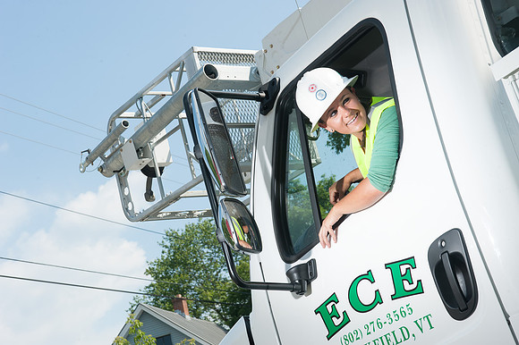 EustisCable_TCC5840
