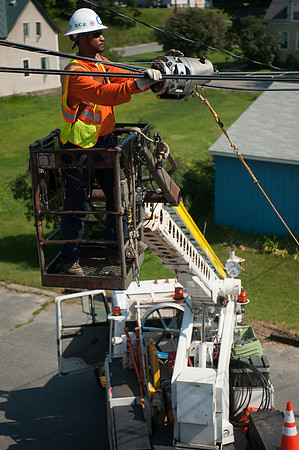 EustisCable_TCC5767