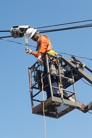 EustisCable_RE21539